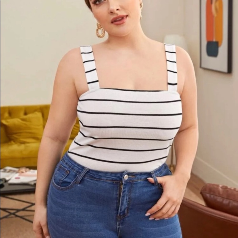 Top